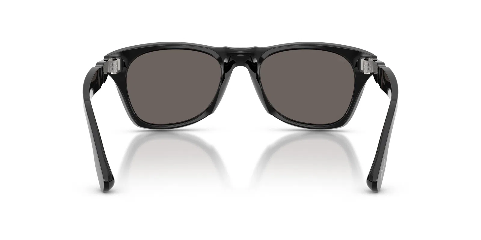 Persol 8001S Sunglasses - view 15